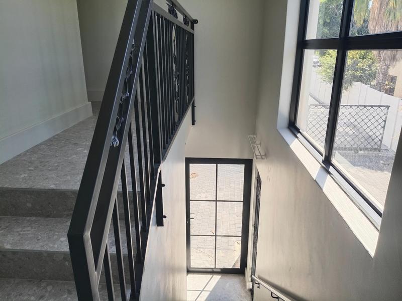 To Let 3 Bedroom Property for Rent in Eden Park Western Cape